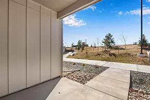 16798 W 94th Way, Arvada, CO 80007 - Photo 7