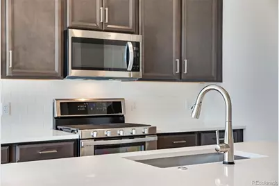 16798 W 94th Way, Arvada, CO 80007 - Photo 21