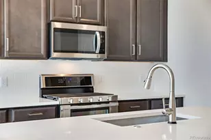 16798 W 94th Way, Arvada, CO 80007 - Photo 21