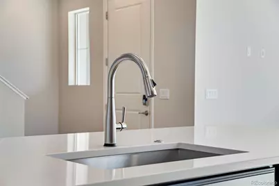 16798 W 94th Way, Arvada, CO 80007 - Photo 23