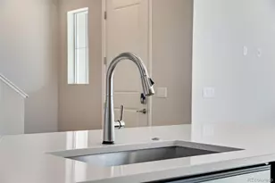 16798 W 94th Way, Arvada, CO 80007 - Photo 23