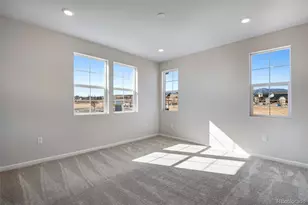 16798 W 94th Way, Arvada, CO 80007 - Photo 27