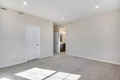 16798 W 94th Way, Arvada, CO 80007 - Photo 29