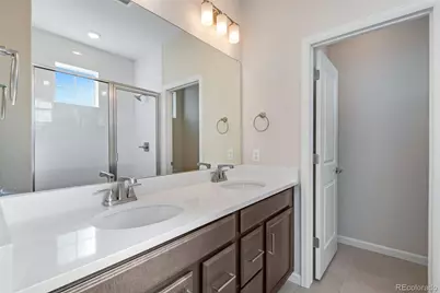 16798 W 94th Way, Arvada, CO 80007 - Photo 31