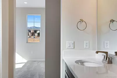 16798 W 94th Way, Arvada, CO 80007 - Photo 33
