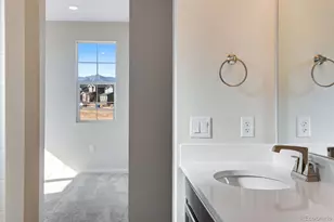 16798 W 94th Way, Arvada, CO 80007 - Photo 33