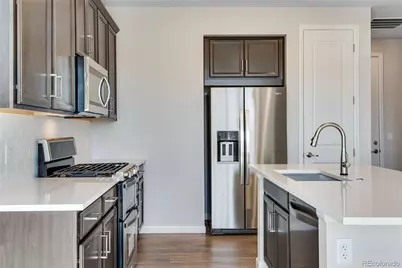 16798 W 94th Way, Arvada, CO 80007 - Photo 19