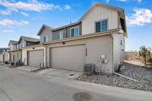 16798 W 94th Way, Arvada, CO 80007 - Photo 9