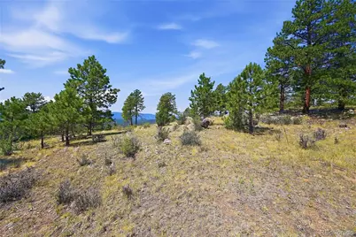 33550 Mount Wilson Road, Pine, CO 80470 - Photo 13