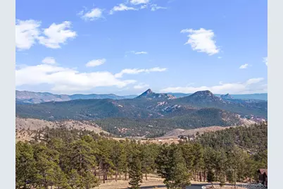 33550 Mount Wilson Road, Pine, CO 80470 - Photo 3