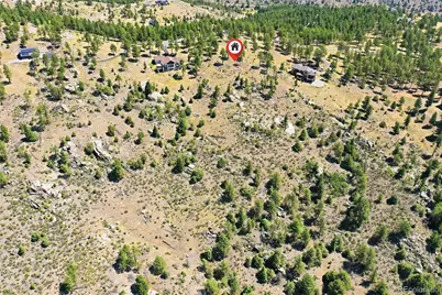 33550 Mount Wilson Road, Pine, CO 80470 - Photo 23
