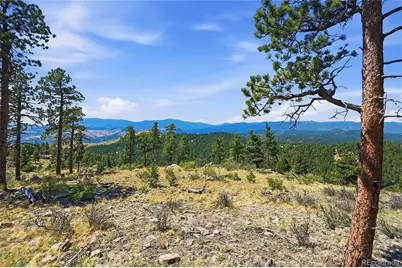 33550 Mount Wilson Road, Pine, CO 80470 - Photo 7