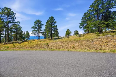 33550 Mount Wilson Road, Pine, CO 80470 - Photo 21