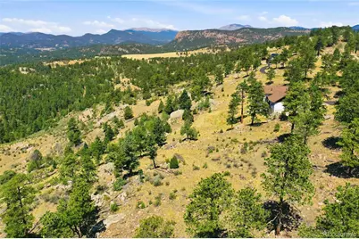 33550 Mount Wilson Road, Pine, CO 80470 - Photo 17