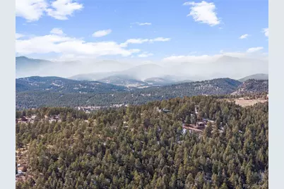 33550 Mount Wilson Road, Pine, CO 80470 - Photo 33