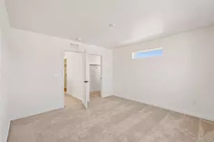 13505 Nederland Dr, Peyton, CO 80831 - Photo 31