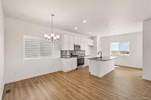 13505 Nederland Dr, Peyton, CO 80831 - Photo 5