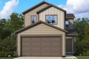 13505 Nederland Dr, Peyton, CO 80831 - Photo 1