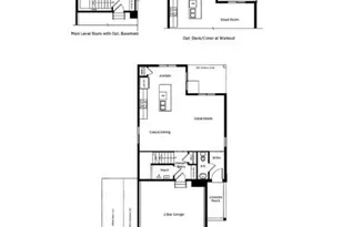 13505 Nederland Dr, Peyton, CO 80831 - Photo 45