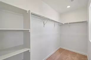 13505 Nederland Dr, Peyton, CO 80831 - Photo 29