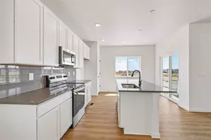 13505 Nederland Dr, Peyton, CO 80831 - Photo 15