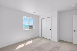13505 Nederland Dr, Peyton, CO 80831 - Photo 35