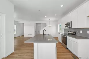 13505 Nederland Dr, Peyton, CO 80831 - Photo 7