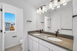 13505 Nederland Dr, Peyton, CO 80831 - Photo 27