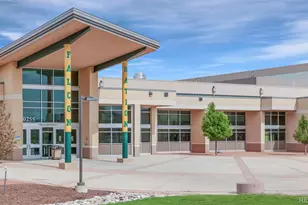 13505 Nederland Dr, Peyton, CO 80831 - Photo 5