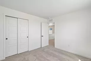 13505 Nederland Dr, Peyton, CO 80831 - Photo 33