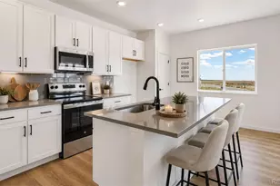 13505 Nederland Dr, Peyton, CO 80831 - Photo 11