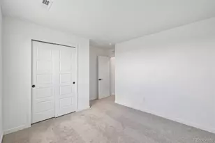 13505 Nederland Dr, Peyton, CO 80831 - Photo 37