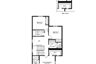 13505 Nederland Dr, Peyton, CO 80831 - Photo 3