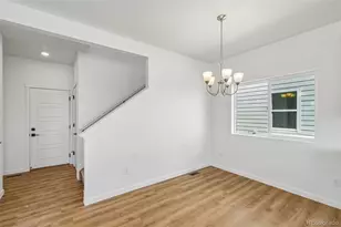13505 Nederland Dr, Peyton, CO 80831 - Photo 19