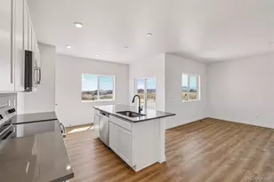 13505 Nederland Dr, Peyton, CO 80831 - Photo 13