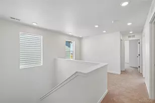 13505 Nederland Dr, Peyton, CO 80831 - Photo 21