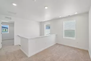 13505 Nederland Dr, Peyton, CO 80831 - Photo 23