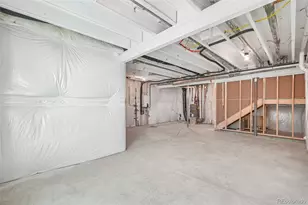 13505 Nederland Dr, Peyton, CO 80831 - Photo 41
