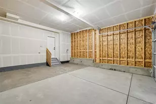 13505 Nederland Dr, Peyton, CO 80831 - Photo 43