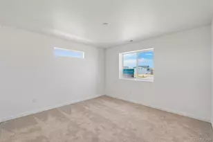 13505 Nederland Dr, Peyton, CO 80831 - Photo 25