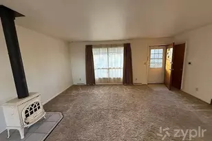 726 Birch St, Hudson, CO 80642 - Photo 3