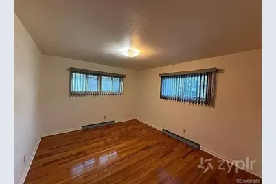 726 Birch Street, Hudson, CO 80642 - Photo 11