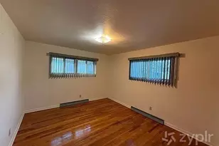 726 Birch St, Hudson, CO 80642 - Photo 11