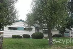 726 Birch St, Hudson, CO 80642 - Photo 1