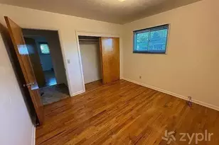 726 Birch St, Hudson, CO 80642 - Photo 13