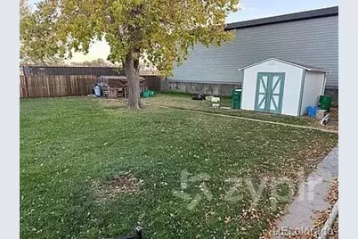 726 Birch Street, Hudson, CO 80642 - Photo 15
