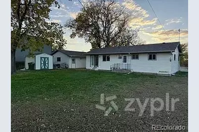 726 Birch Street, Hudson, CO 80642 - Photo 17