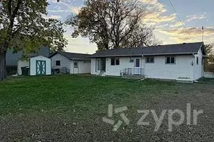 726 Birch St, Hudson, CO 80642 - Photo 17