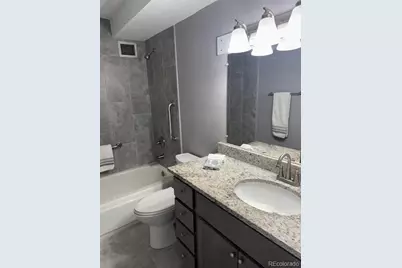 3082 S Wheeling Way #211, Aurora, CO 80014 - Photo 11