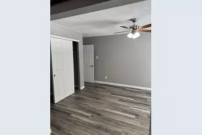 3082 S Wheeling Way #211, Aurora, CO 80014 - Photo 7